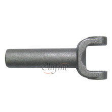 Hot Forging Part for Engineering Machinery